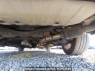 Used 2011 AT nissan elgrand TE52 Image[47]