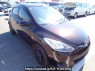 Used 2010 AT mazda demio DE3FS Image[0]