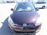 Used 2010 AT mazda demio DE3FS Image[1]