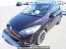 Used 2010 AT mazda demio DE3FS Image[2]