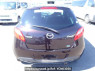 Used 2010 AT mazda demio DE3FS Image[4]