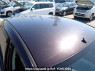 Used 2010 AT mazda demio DE3FS Image[9]
