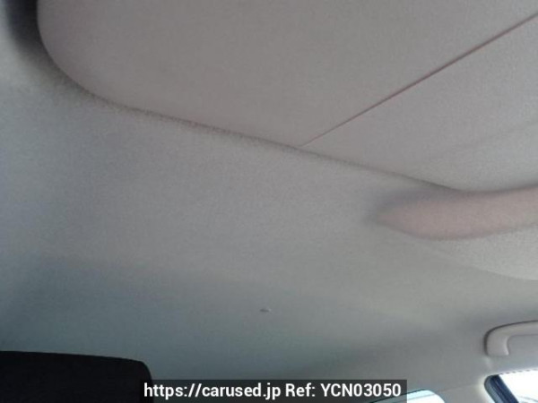 Used 2010 AT mazda demio DE3FS Image[10]