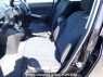 Used 2010 AT mazda demio DE3FS Image[12]