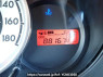 Used 2010 AT mazda demio DE3FS Image[21]