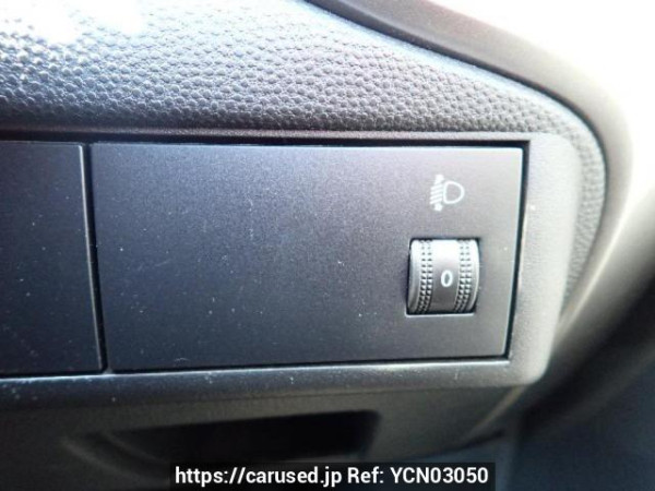 Used 2010 AT mazda demio DE3FS Image[22]