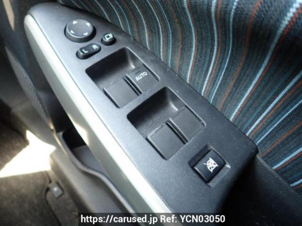 Used 2010 AT mazda demio DE3FS Image[23]