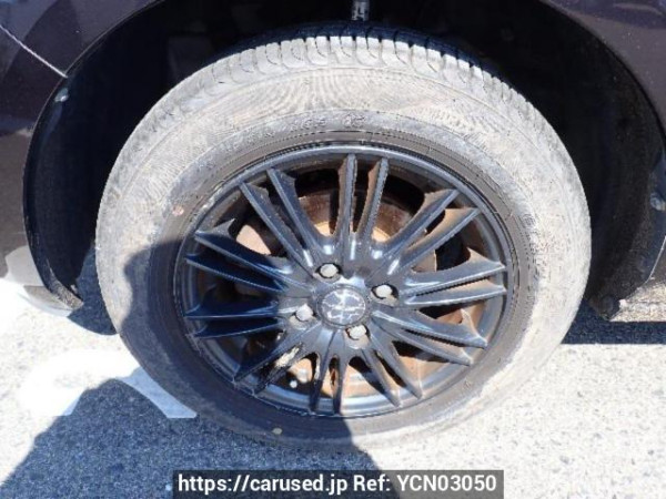 Used 2010 AT mazda demio DE3FS Image[26]