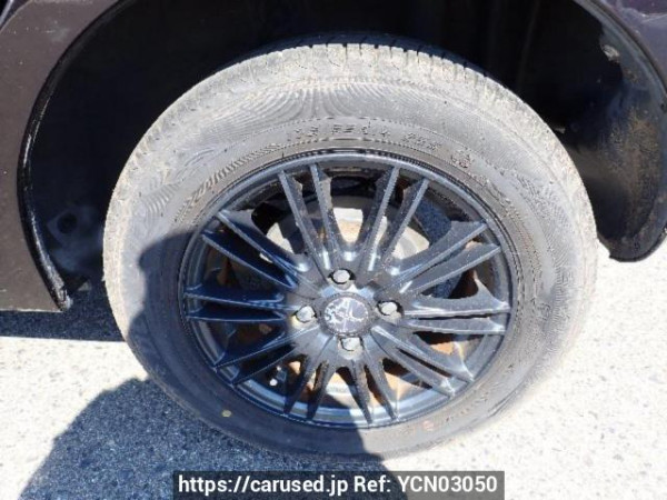 Used 2010 AT mazda demio DE3FS Image[27]