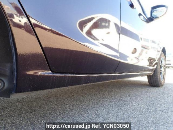 Used 2010 AT mazda demio DE3FS Image[31]