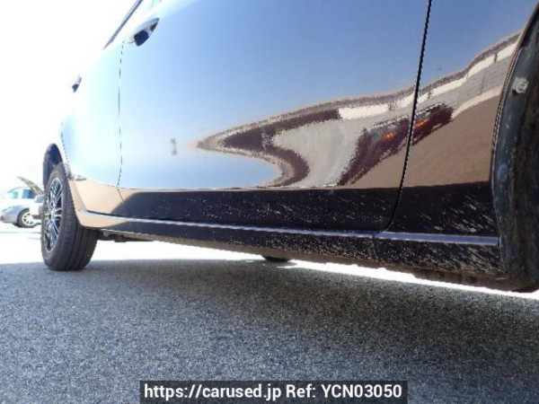 Used 2010 AT mazda demio DE3FS Image[32]