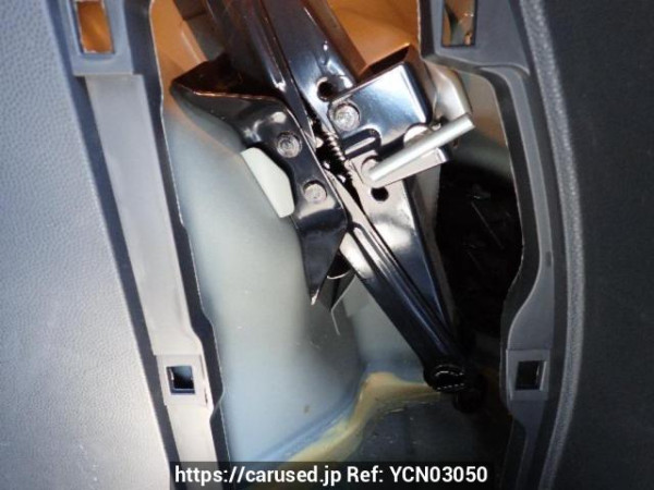 Used 2010 AT mazda demio DE3FS Image[42]