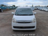 Used 2007 AT daihatsu mira-custom L275S Image[1]