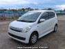 Used 2007 AT daihatsu mira-custom L275S Image[2]
