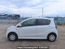 Used 2007 AT daihatsu mira-custom L275S Image[3]