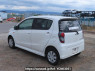 Used 2007 AT daihatsu mira-custom L275S Image[4]