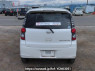 Used 2007 AT daihatsu mira-custom L275S Image[5]