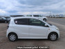 Used 2007 AT daihatsu mira-custom L275S Image[7]