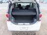Used 2007 AT daihatsu mira-custom L275S Image[8]