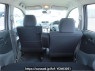 Used 2007 AT daihatsu mira-custom L275S Image[9]