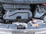 Used 2007 AT daihatsu mira-custom L275S Image[10]
