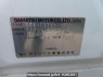 Used 2007 AT daihatsu mira-custom L275S Image[12]