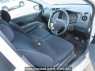 Used 2007 AT daihatsu mira-custom L275S Image[13]