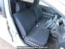 Used 2007 AT daihatsu mira-custom L275S Image[14]