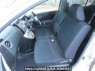 Used 2007 AT daihatsu mira-custom L275S Image[16]