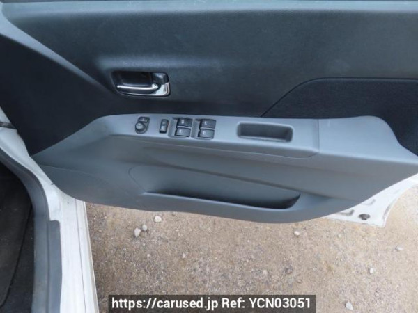 Used 2007 AT daihatsu mira-custom L275S Image[19]