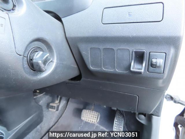 Used 2007 AT daihatsu mira-custom L275S Image[23]