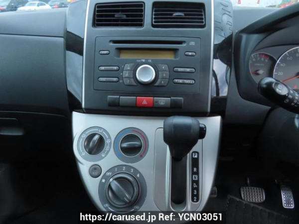Used 2007 AT daihatsu mira-custom L275S Image[24]