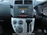 Used 2007 AT daihatsu mira-custom L275S Image[24]