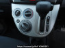 Used 2007 AT daihatsu mira-custom L275S Image[27]