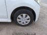 Used 2007 AT daihatsu mira-custom L275S Image[29]