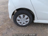 Used 2007 AT daihatsu mira-custom L275S Image[31]