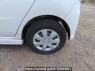 Used 2007 AT daihatsu mira-custom L275S Image[32]