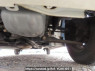 Used 2007 AT daihatsu mira-custom L275S Image[34]