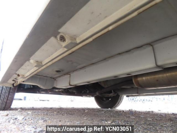 Used 2007 AT daihatsu mira-custom L275S Image[36]