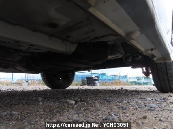 Used 2007 AT daihatsu mira-custom L275S Image[38]