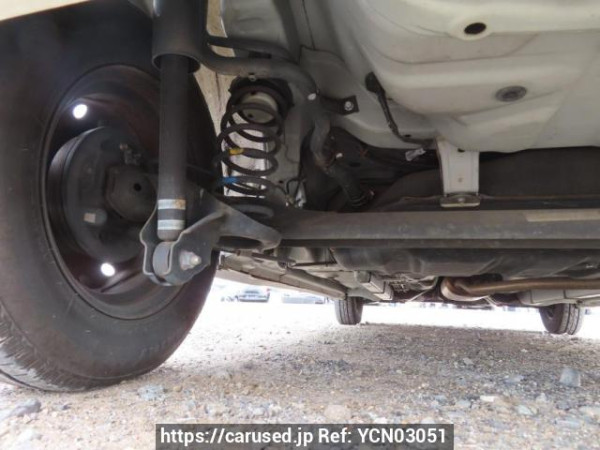 Used 2007 AT daihatsu mira-custom L275S Image[39]