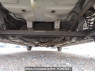 Used 2007 AT daihatsu mira-custom L275S Image[40]