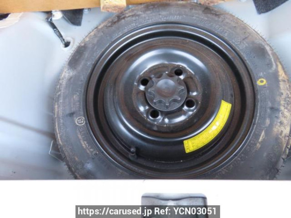 Used 2007 AT daihatsu mira-custom L275S Image[43]