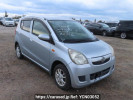 Daihatsu Mira L275S