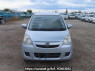 Used 2010 AT daihatsu mira L275S Image[1]