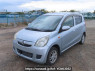 Used 2010 AT daihatsu mira L275S Image[2]