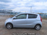 Used 2010 AT daihatsu mira L275S Image[3]