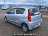 Used 2010 AT daihatsu mira L275S Image[4]