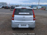 Used 2010 AT daihatsu mira L275S Image[5]