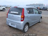 Used 2010 AT daihatsu mira L275S Image[6]